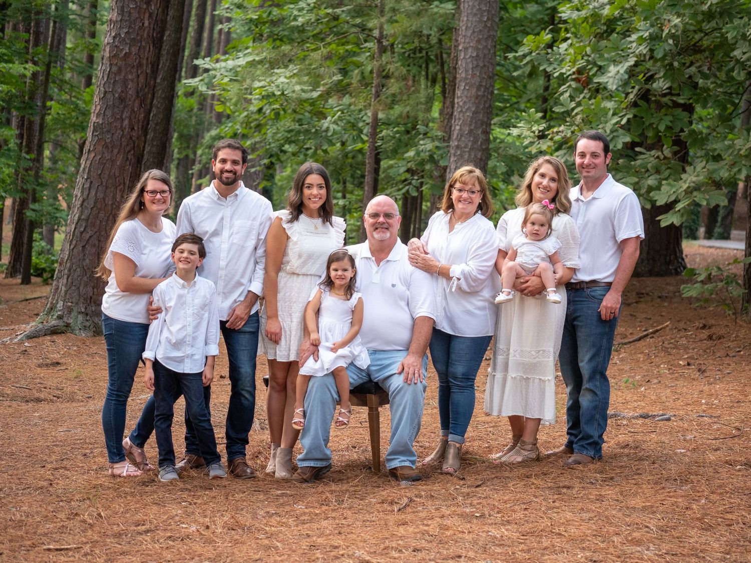 Image Source, Family Photography