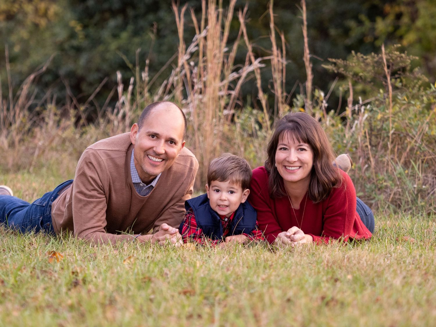 Image Source, Family Photography