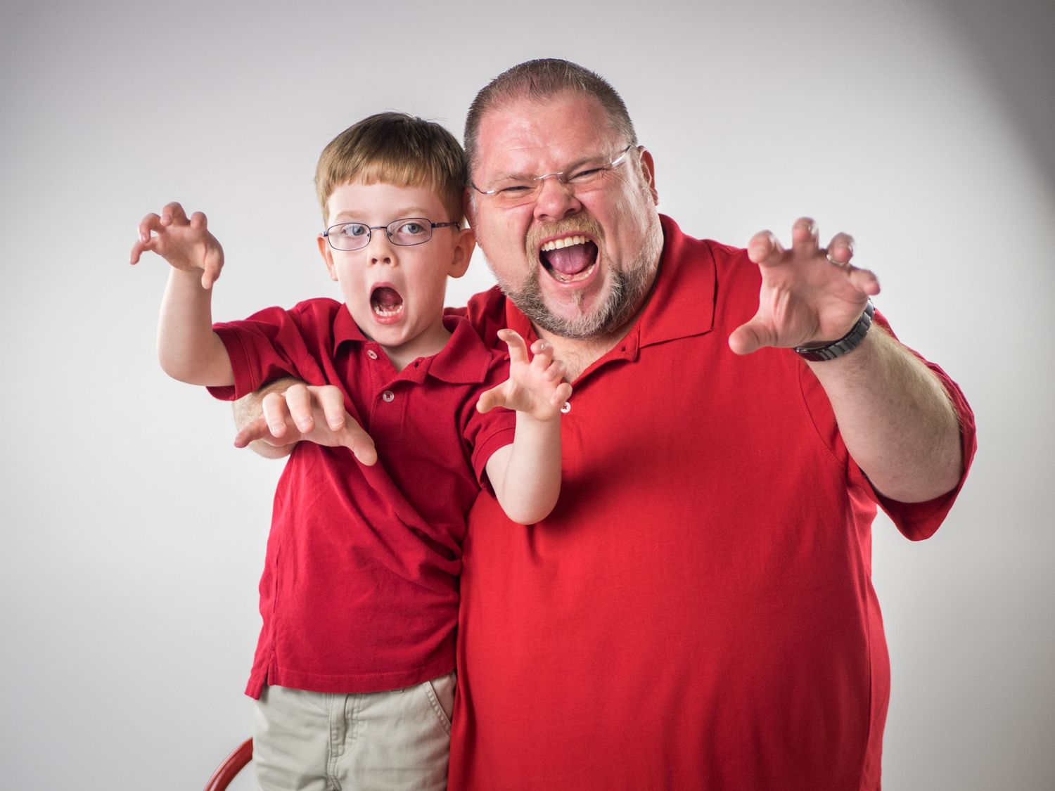 Image Source, Family Photography
