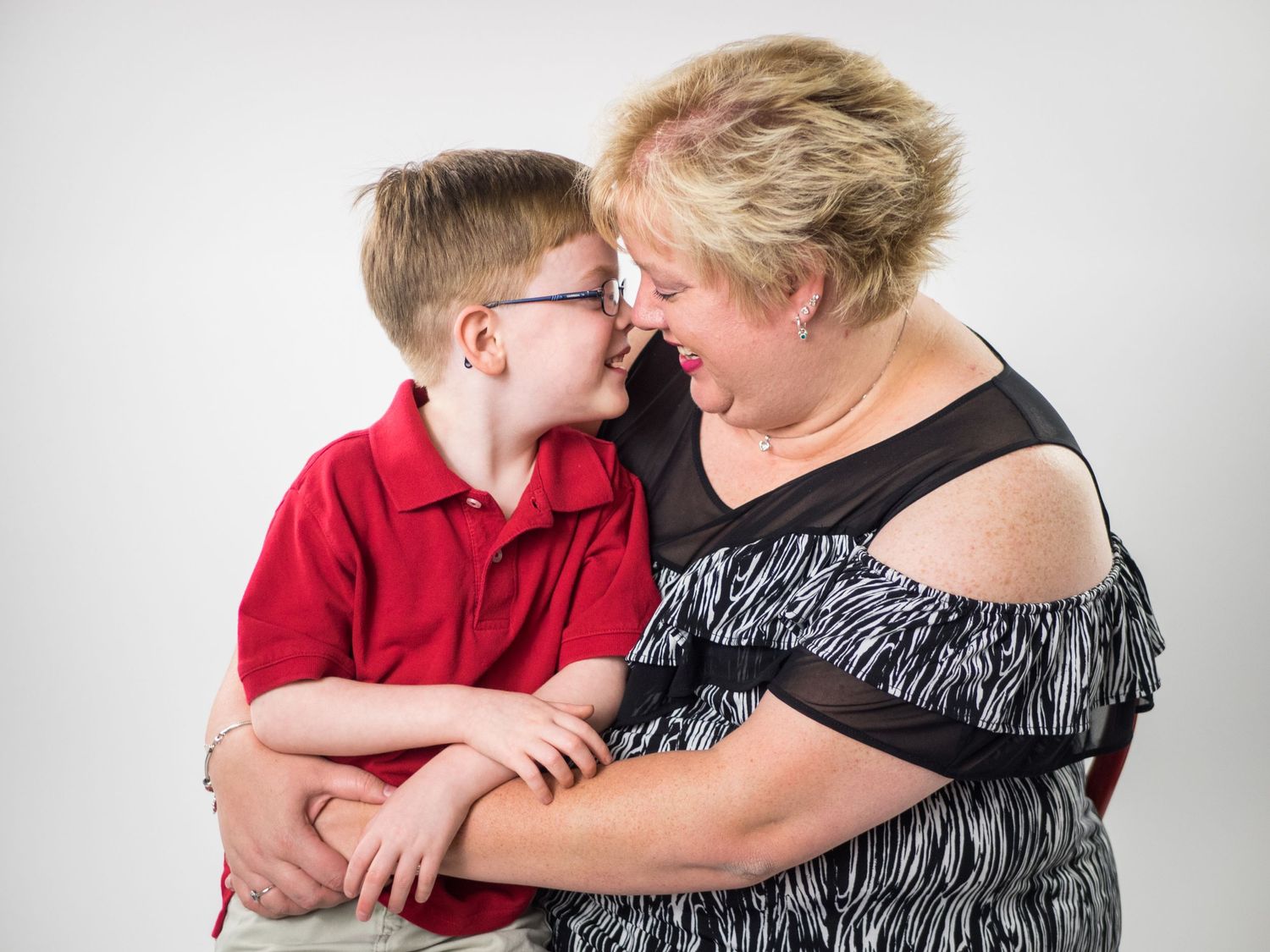 Image Source, Family Photography