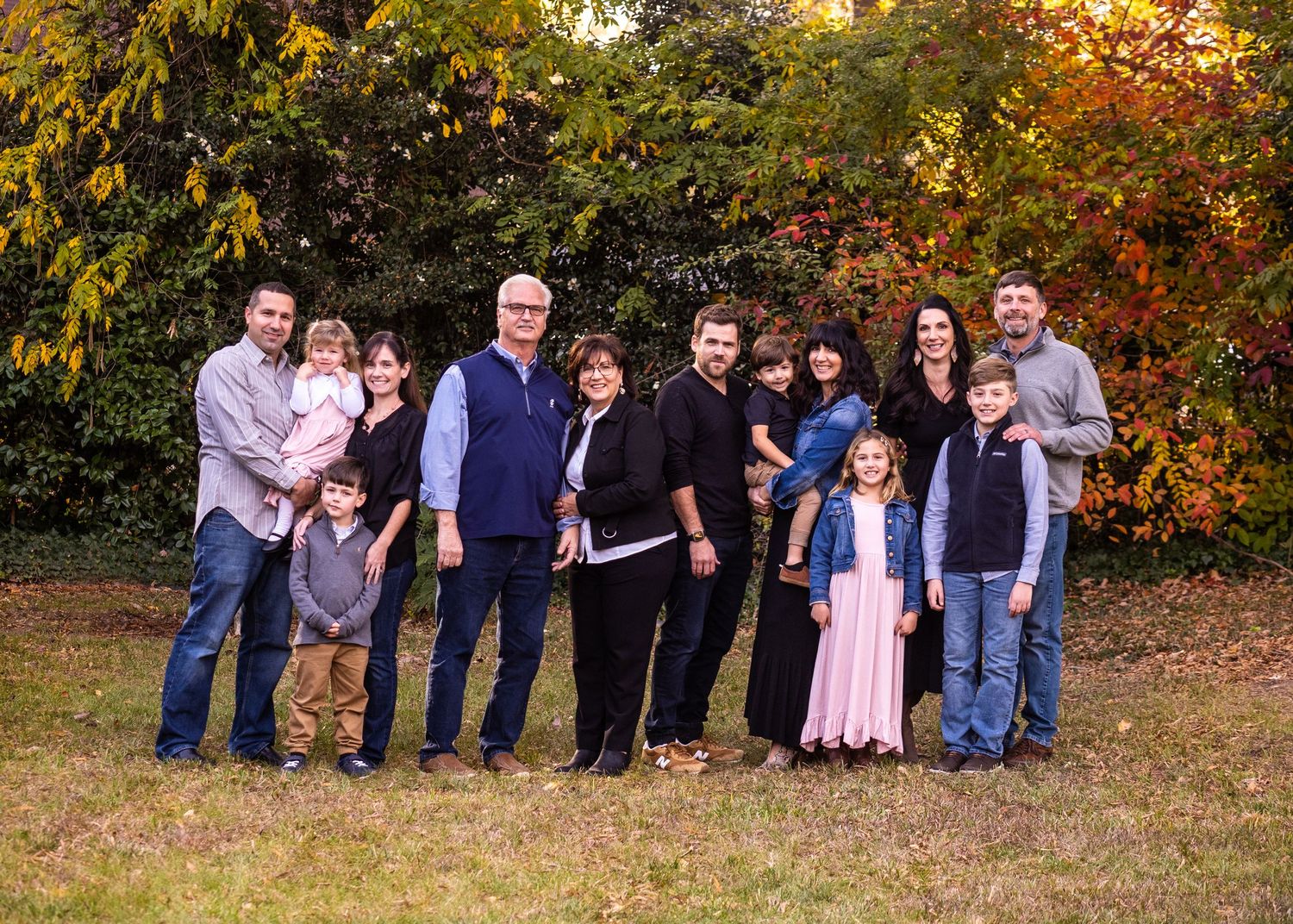 Image Source, Family Photography