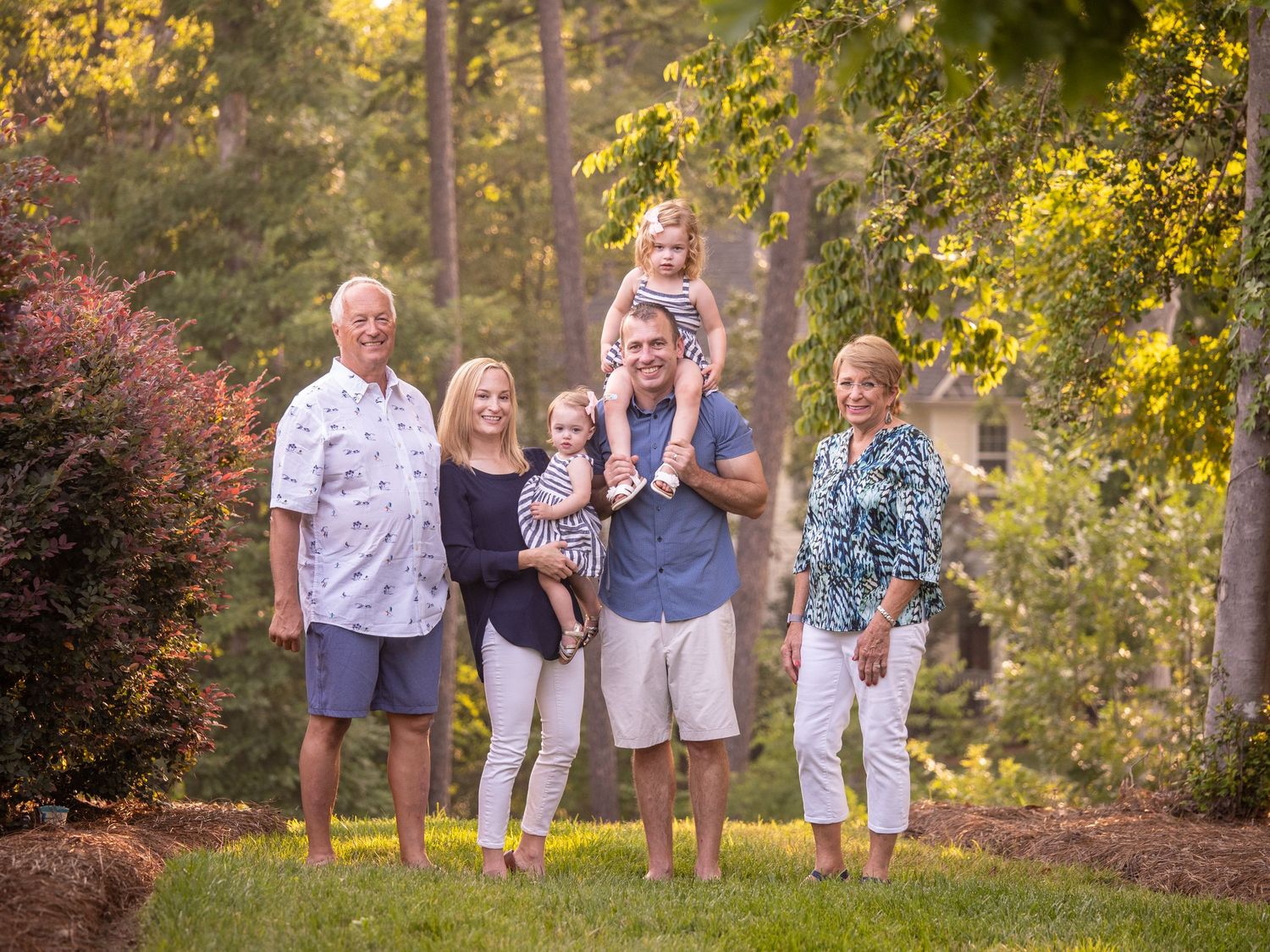 Image Source, Family Photography