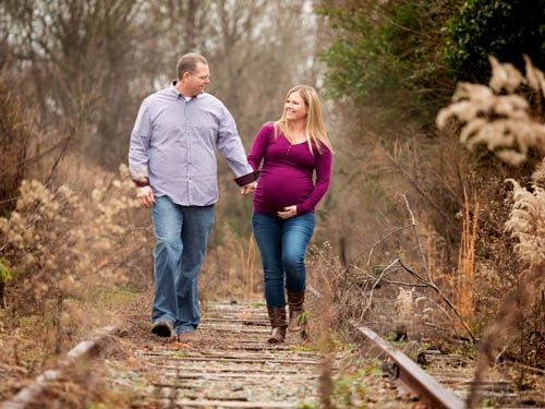Image Source, Family Photography