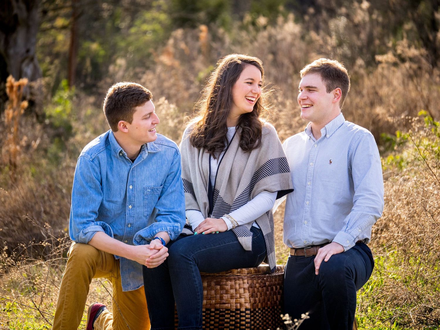 Image Source, Family Photography
