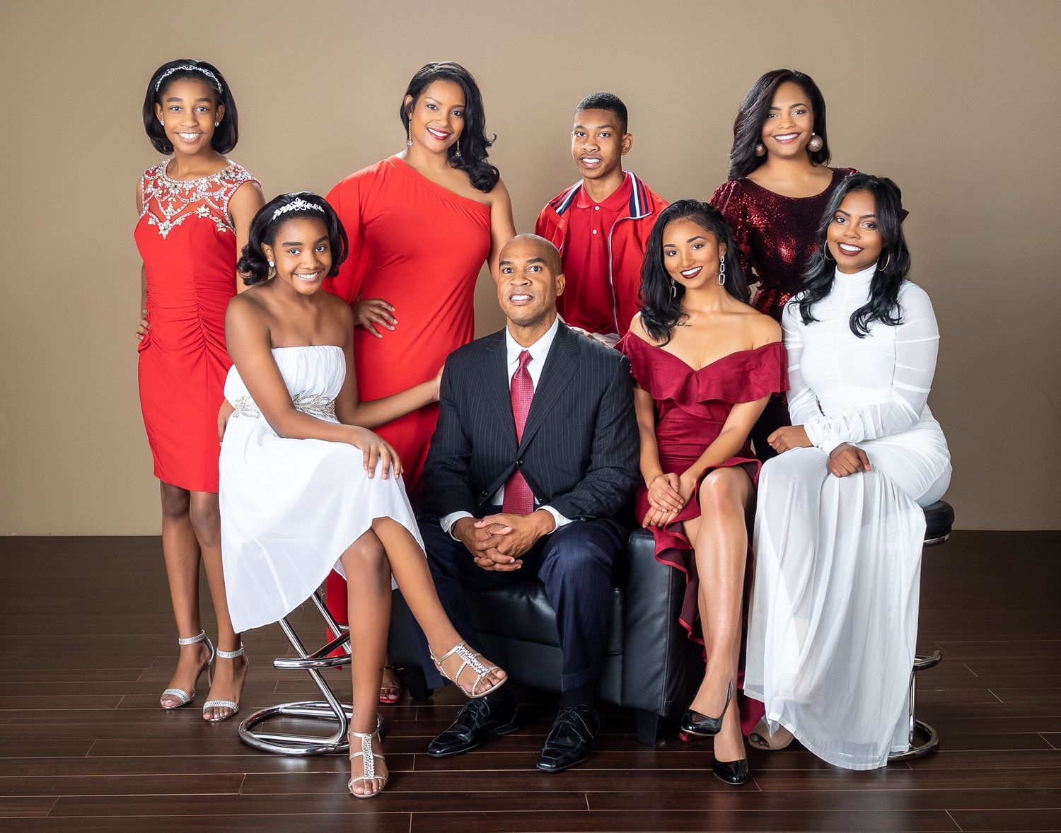 Image Source, Family Photography