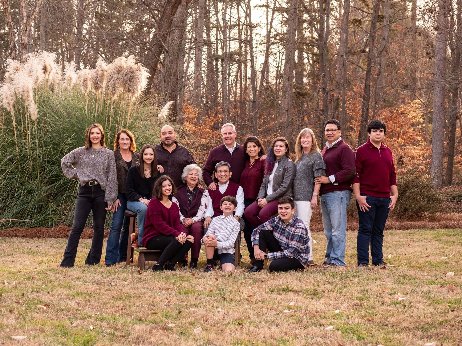 Image Source, Family Photography
