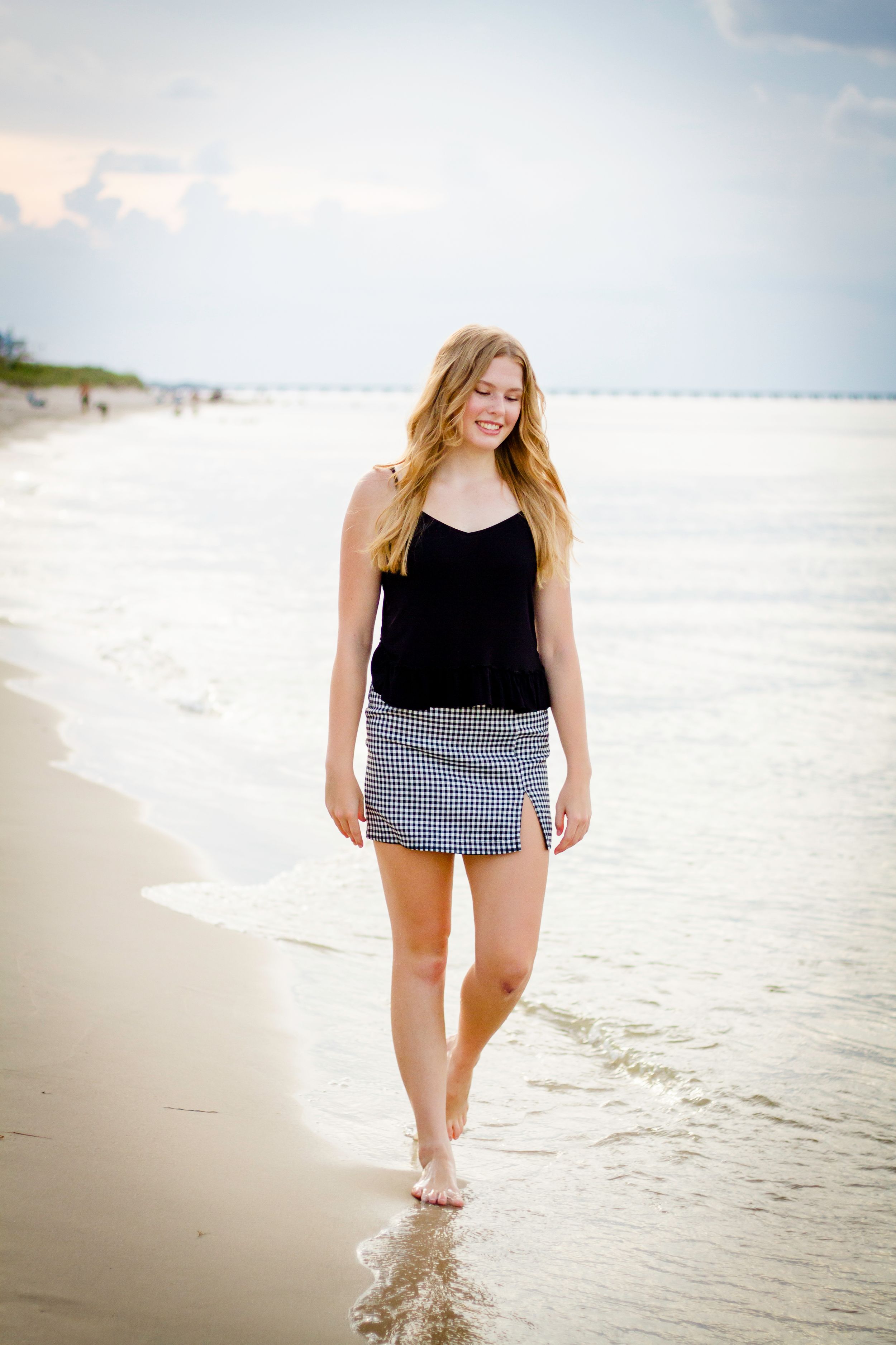 Emily Ruyle Emily Royle Photography