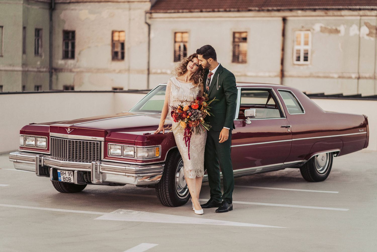 fotograf-nunta-oradea-dorbob-destination-wedding-photographer-ioana-crisan-literele-denisei-laura-ciobanu