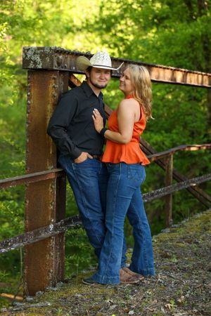Wedding Photographer, Equine Event, Second Shooter in East Tennessee, TN, near Chattanooga, TN and North GA area. Couples. Engagement