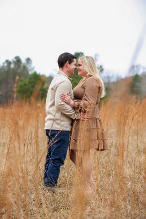 Wedding Photographer, Equine Event, Second Shooter in East Tennessee, TN, near Chattanooga, TN and North GA area. Couple. Engagement