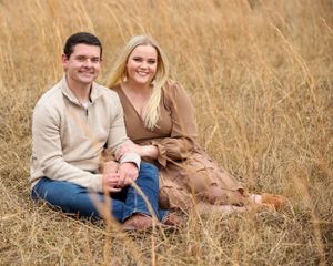 Wedding Photographer, Equine Event, Second Shooter in East Tennessee, TN, near Chattanooga, TN and North GA area. Couple. Engagement