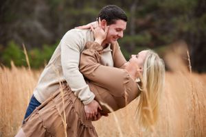 Wedding Photographer, Equine Event, Second Shooter in East Tennessee, TN, near Chattanooga, TN and North GA area. Couple. Engagement