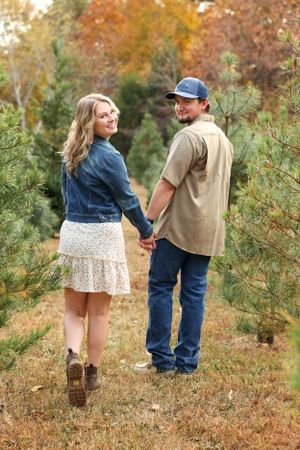 Wedding Photographer, Equine Event, Second Shooter in East Tennessee, TN, near Chattanooga, TN and North GA area. Coupled. Engagment.