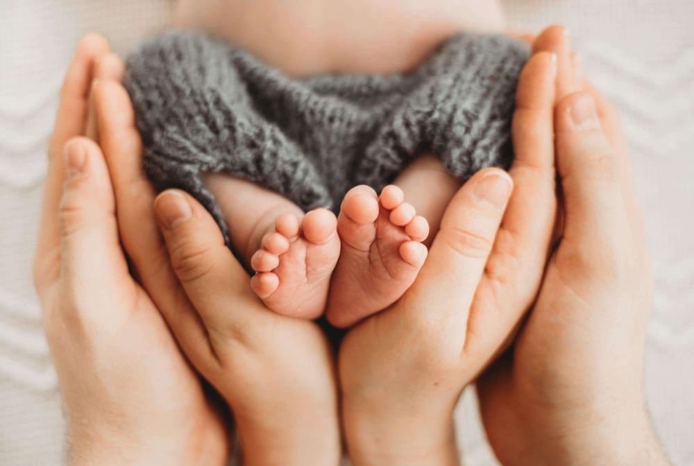 cincinnati newborn photography newborn photos lifestyle newborn cincinnati ohio