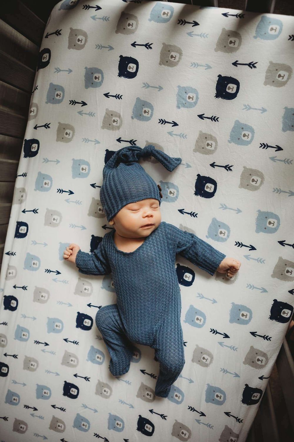 cincinnati newborn photography newborn photos lifestyle newborn cincinnati ohio