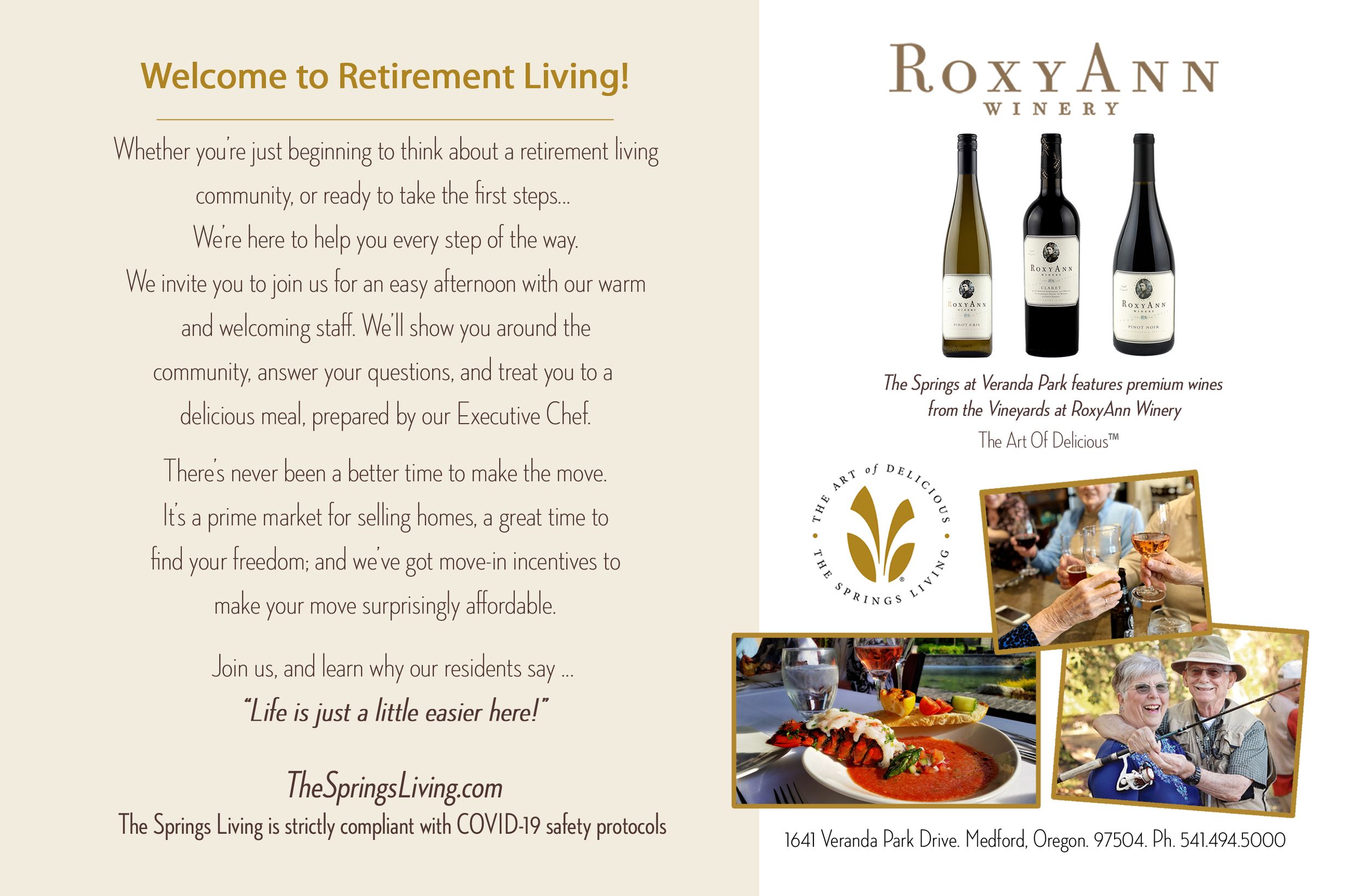 Commercial Graphic Design Business Photography. Corporate Photos Photography. Medford, Oregon. Rogue Valley, Oregon
