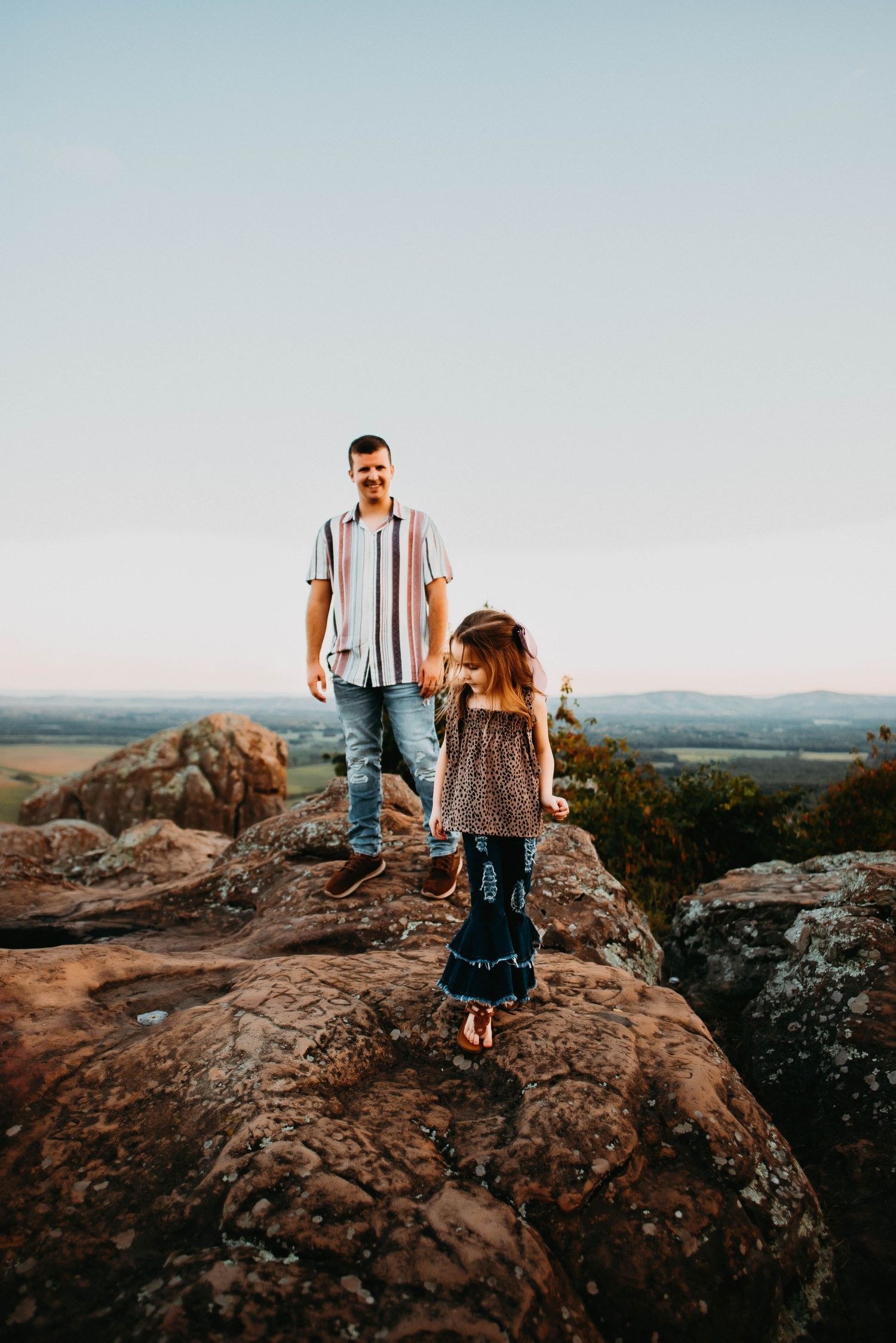family Arkansas photographer Arkansas family photography photographer jonesboro Arkansas photographer