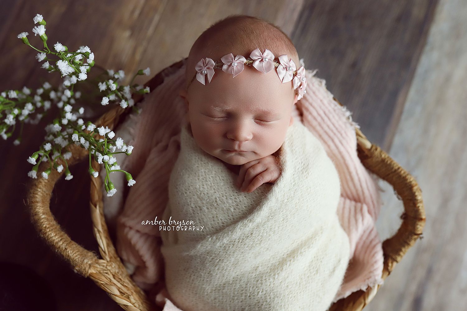 Utah newborn photographer, Lehi newborn photographer, Orem newborn photographer