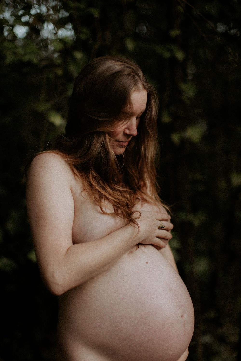 Auckland birth photographer
