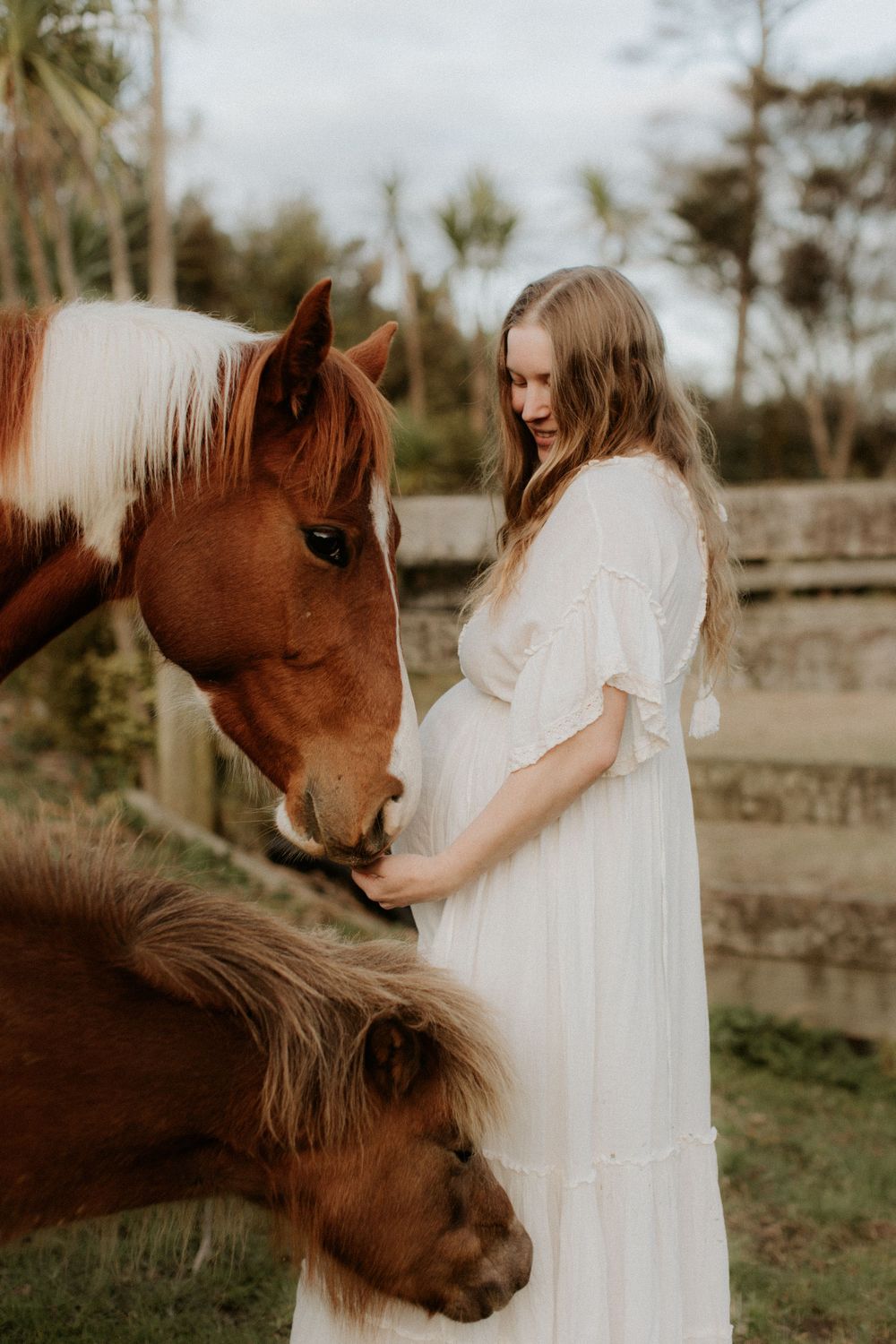 Auckland birth photographer