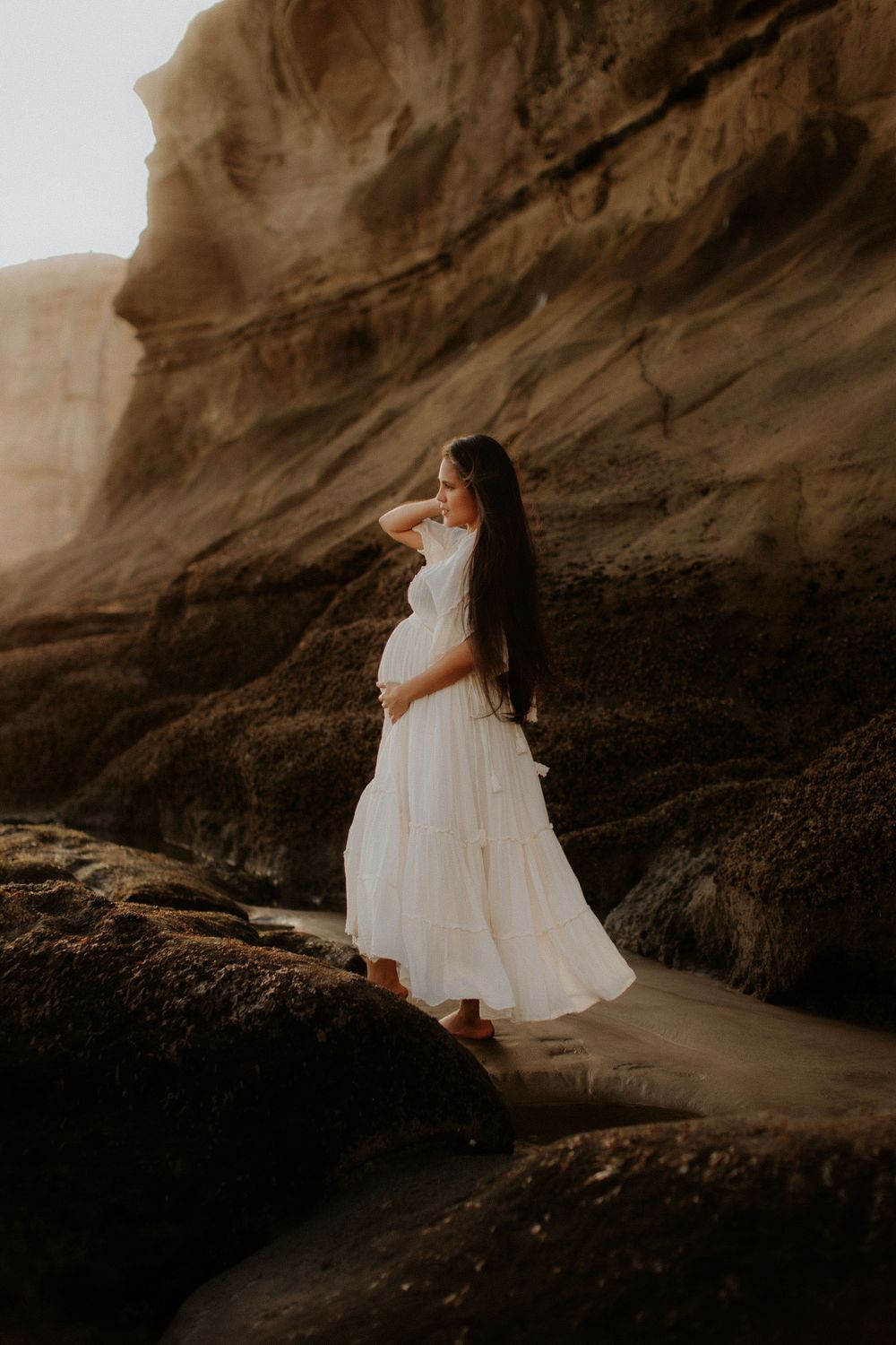 Auckland birth photographer