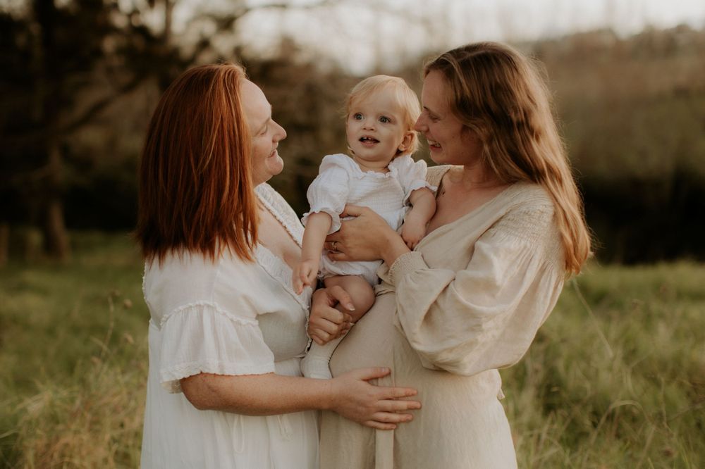 Auckland birth photographer