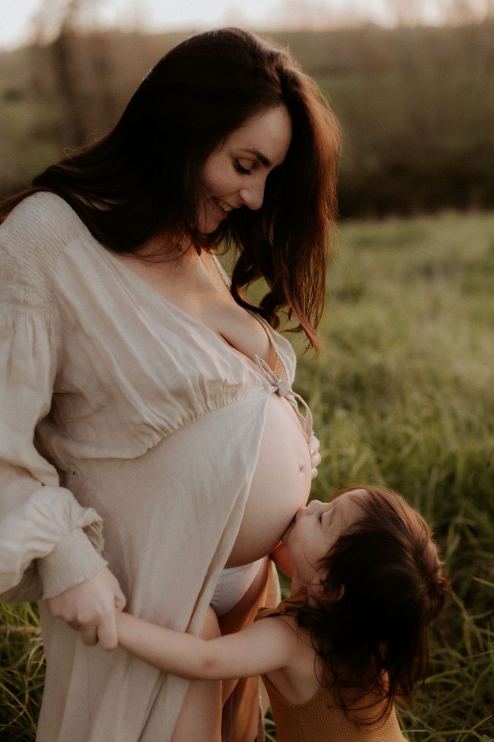 Auckland birth photographer