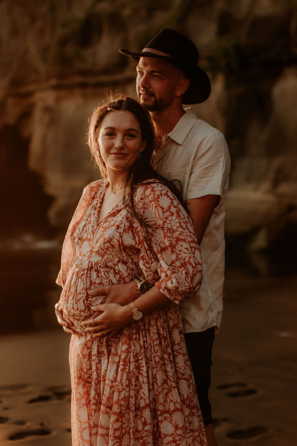 Auckland birth photographer