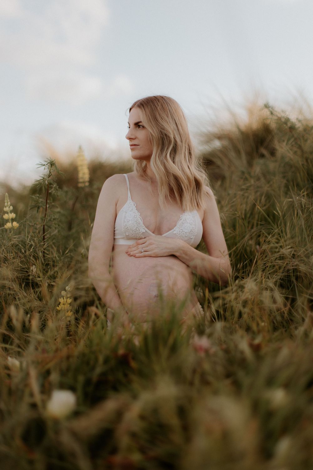Auckland birth photographer