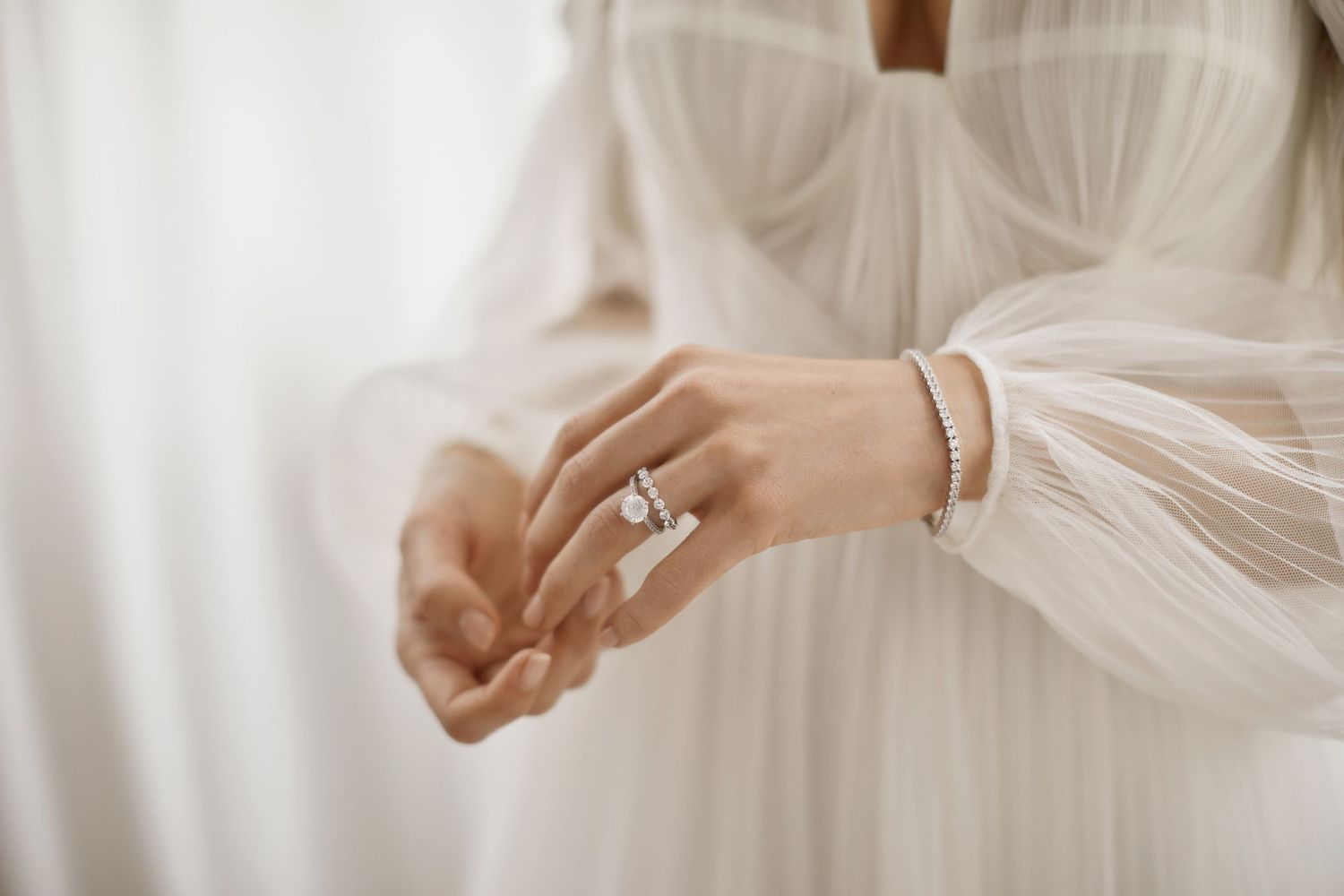 About - Lauren Rae Photography