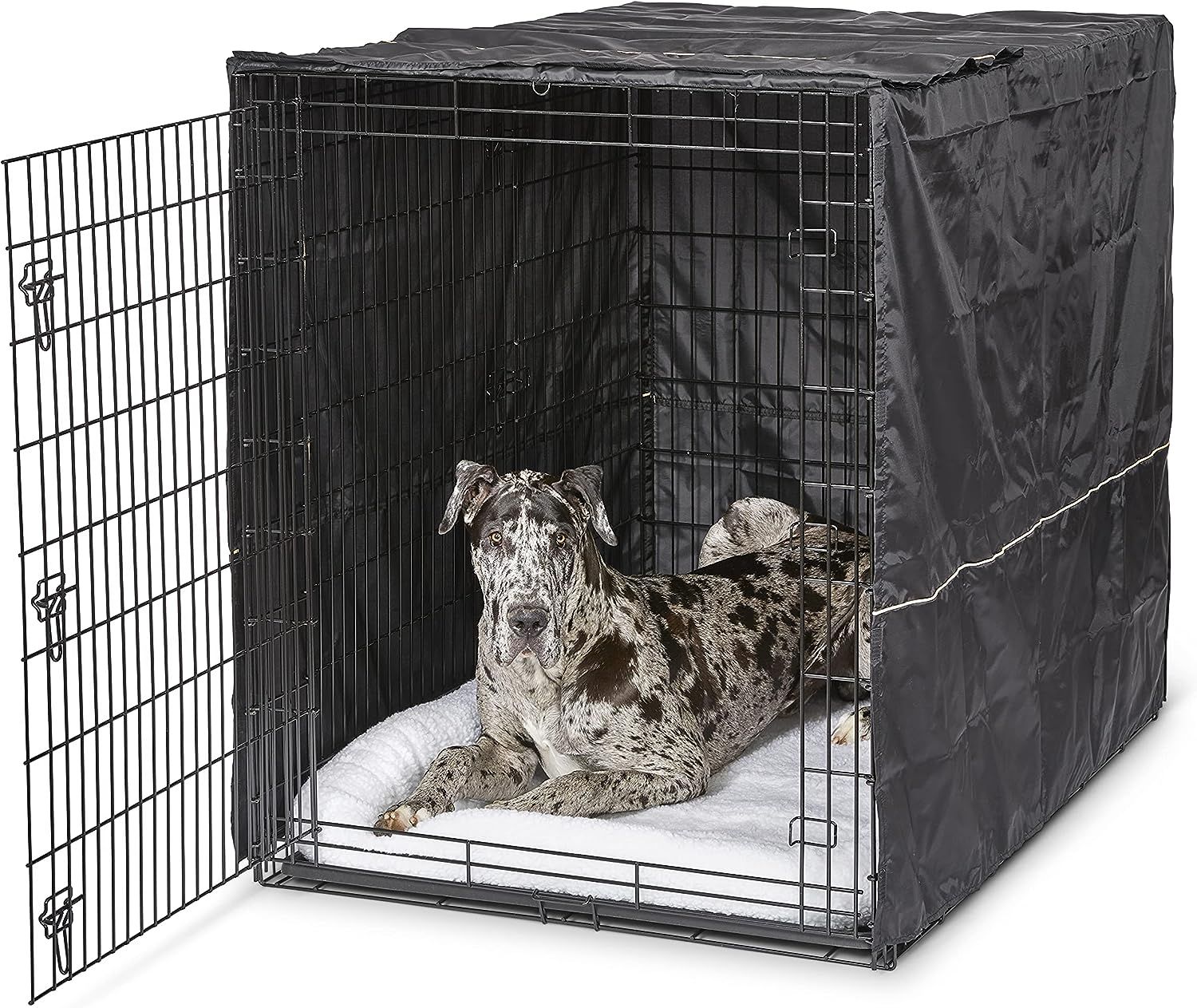 Crate