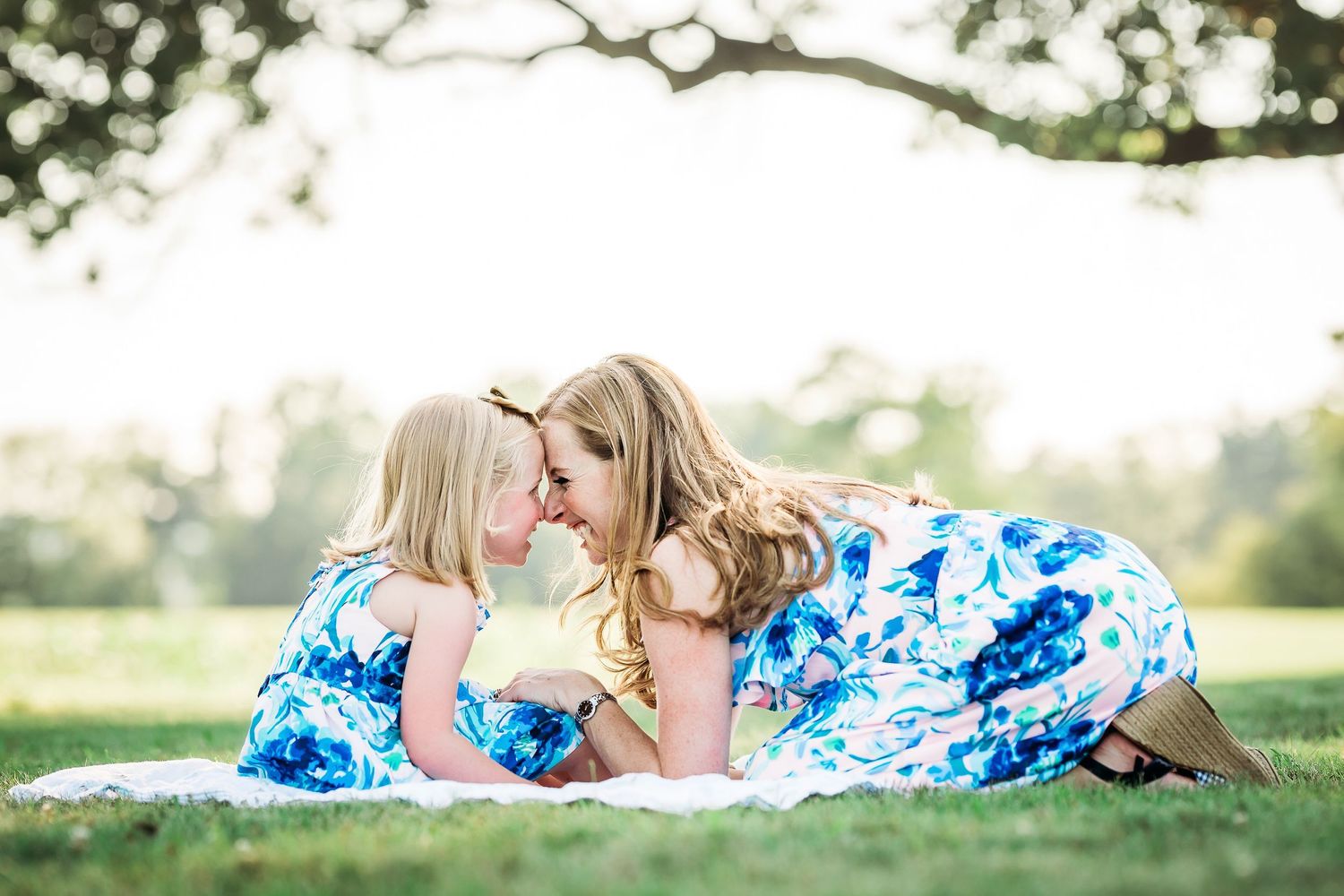 newborn photography testimonial Connecticut