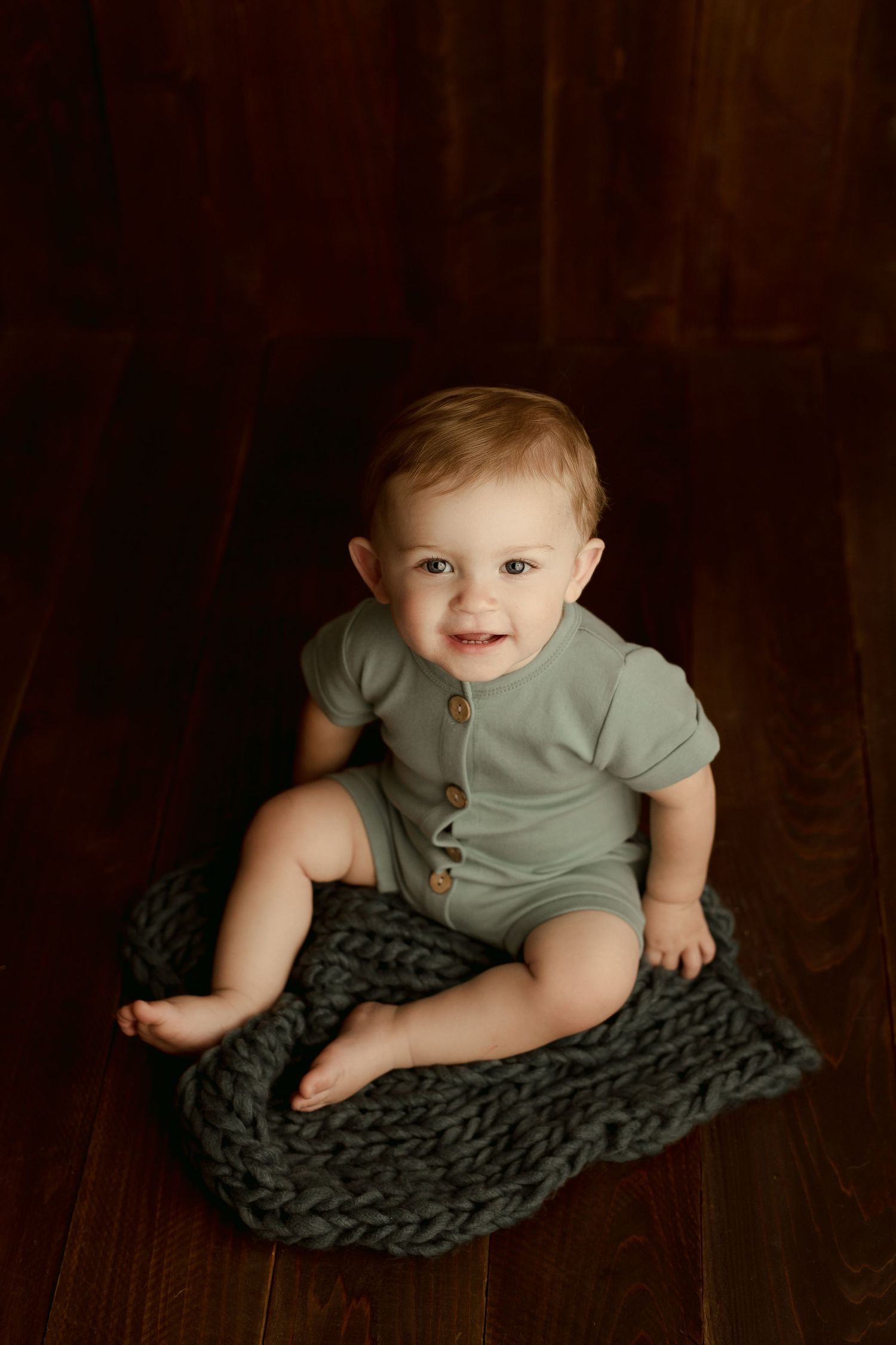 Cake Smash Mini Sessions, Andover KS Baby Photographer, baby photography packages