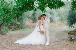 wedding photography