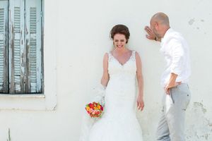 wedding photography