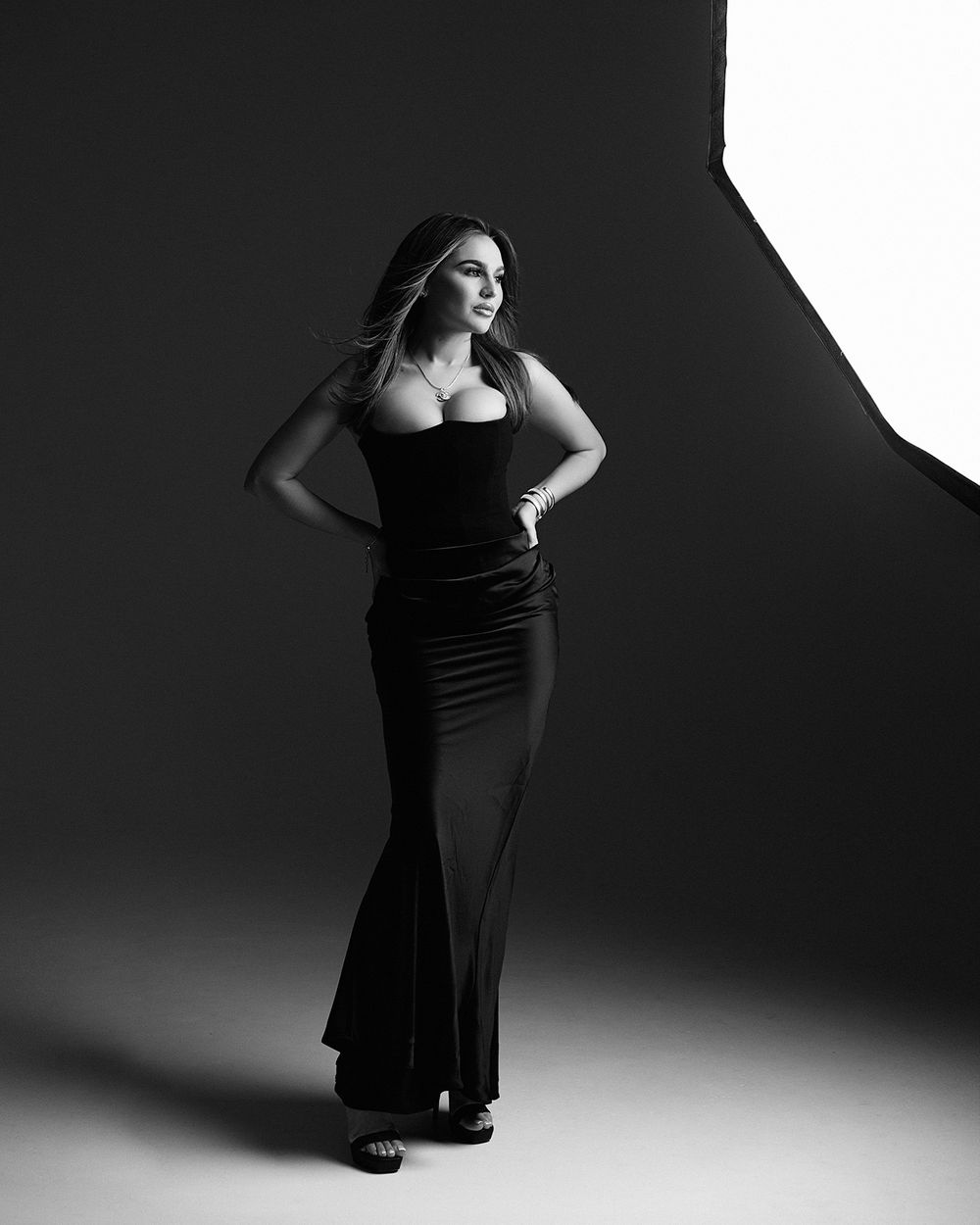 boudoir photographers near me, beauty photographers, beauty photoshoot, boudoir atlanta, boudoir studio
