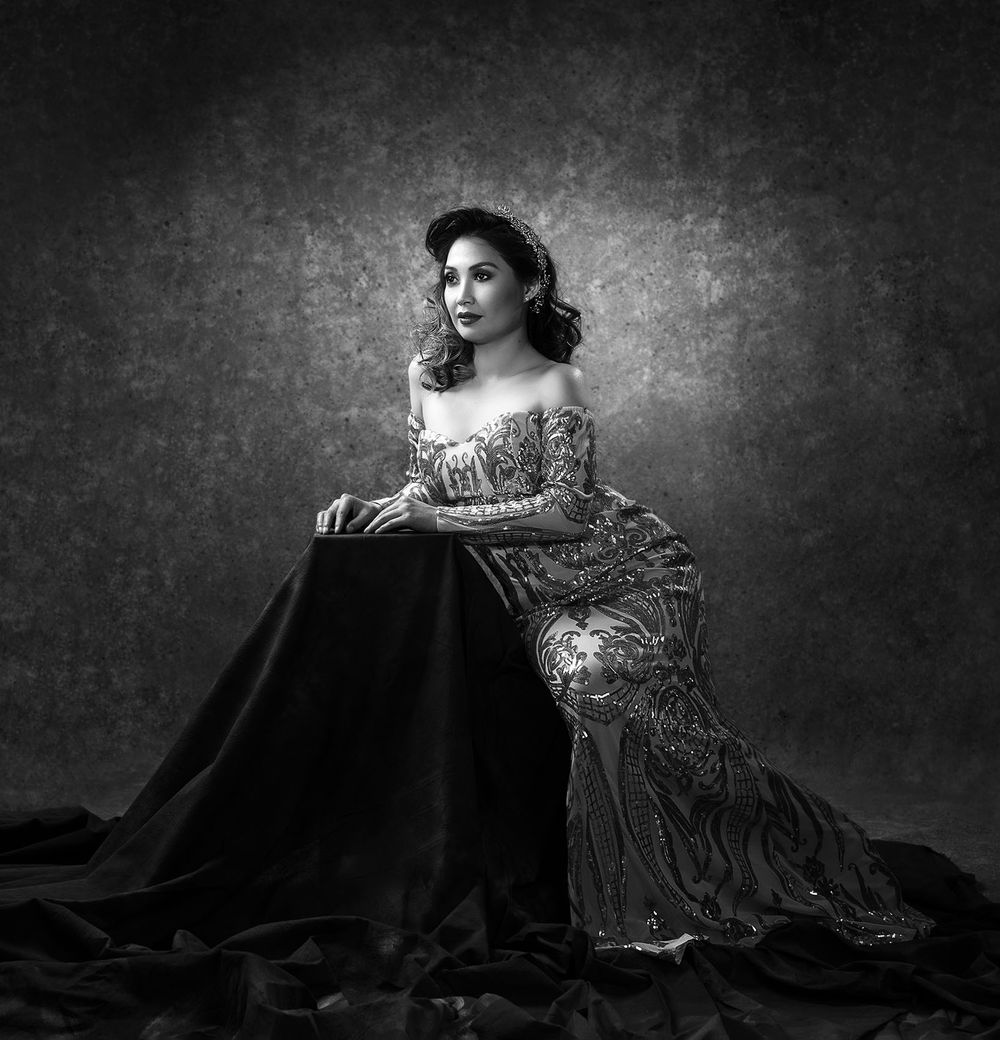boudoir photographers alpharetta, beauty photographers , beauty photography, boudoir milton, boudoir photographer