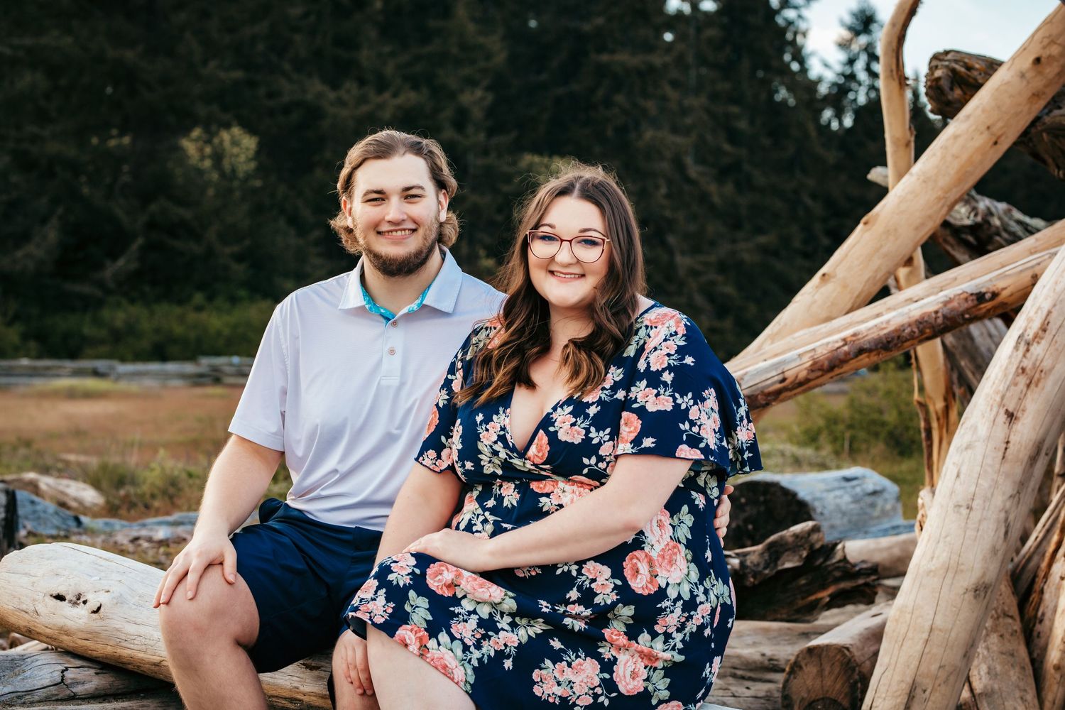 Parksville Photographer, Parksville Family Photographer, Vancouver Island family photographer, Professional Photographer