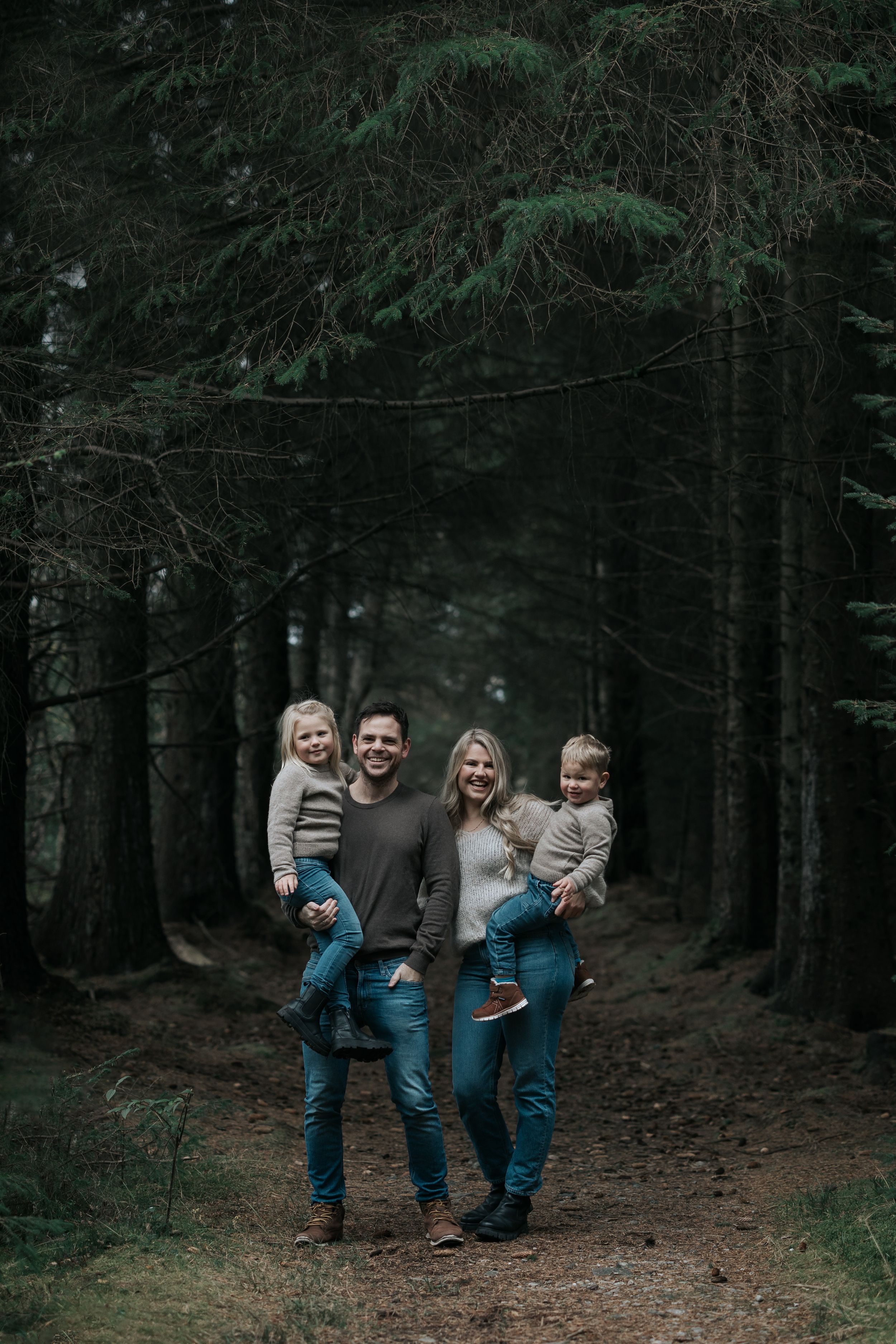 Familiefotograf haugesund, familie foto Karmøy, familiefotograf Haugalandet