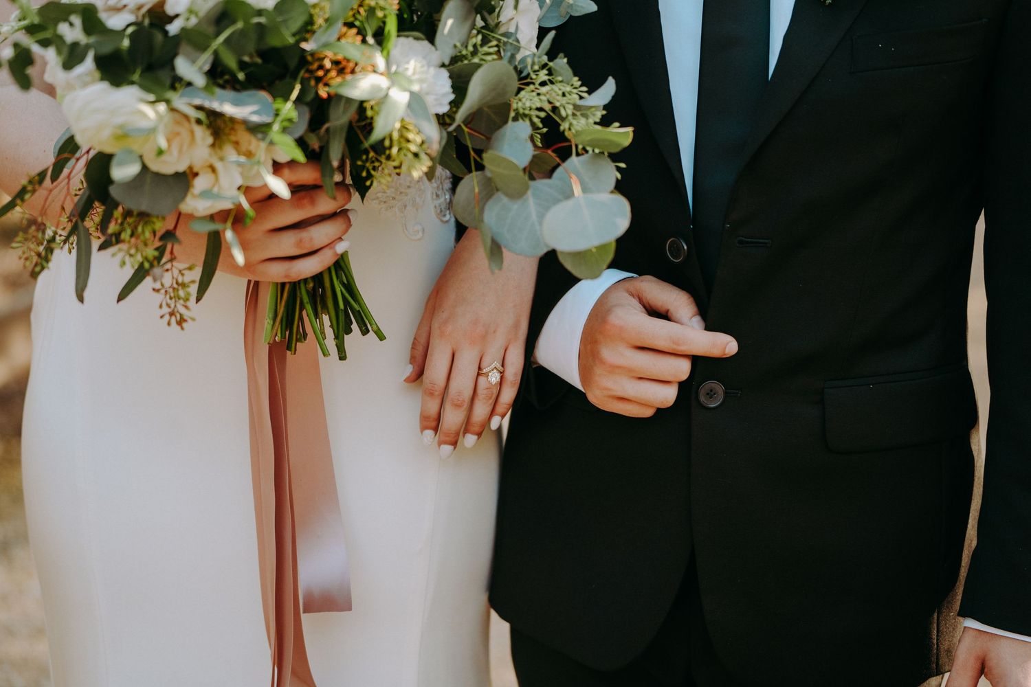 Fine art documentary style wedding photographer based in Austin Texas