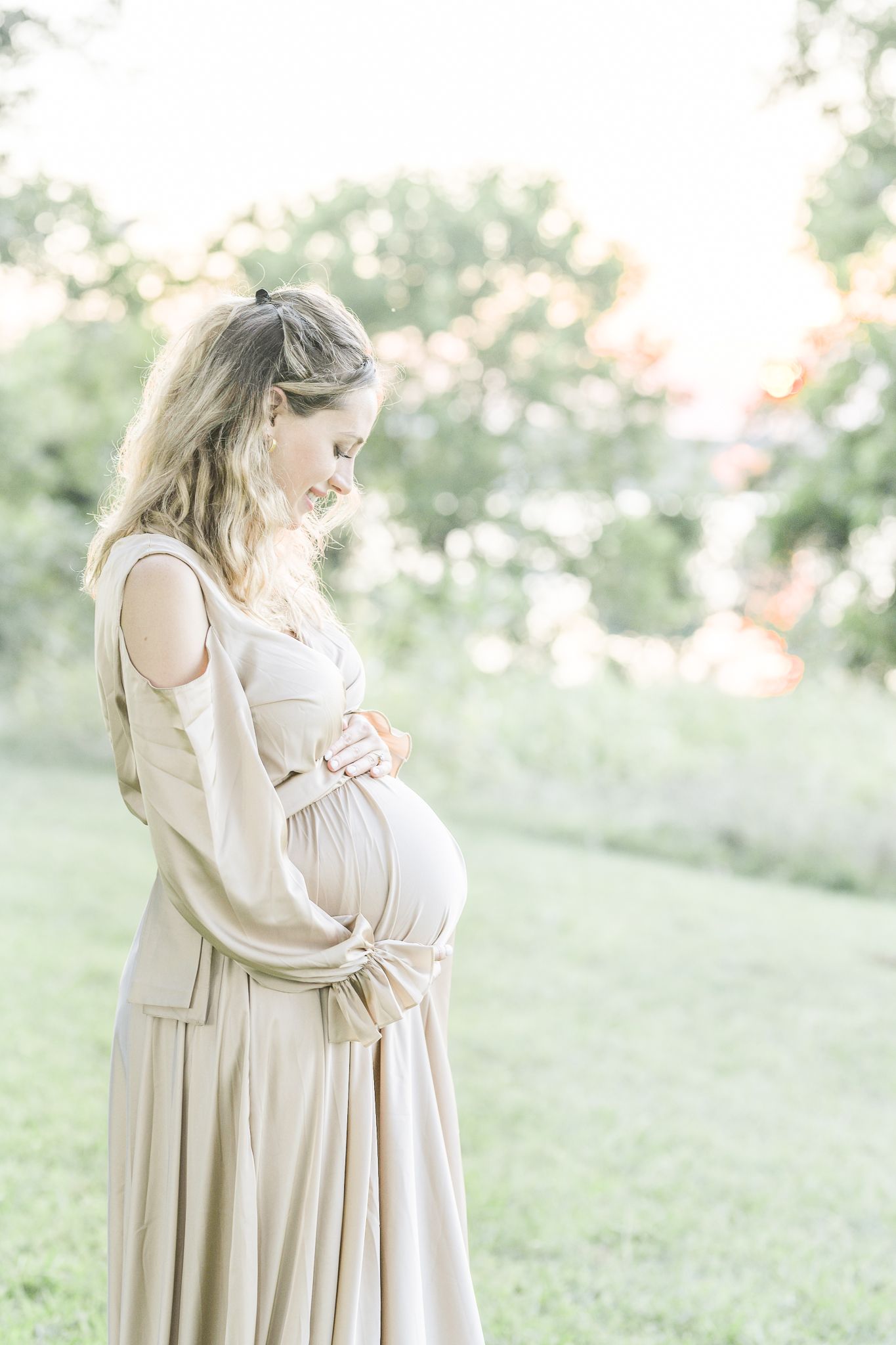 Baby Boy DFW Family Photographer Light and Airy, Natural Light Photography  | Serving Frisco Plano McKinney Allen Dallas