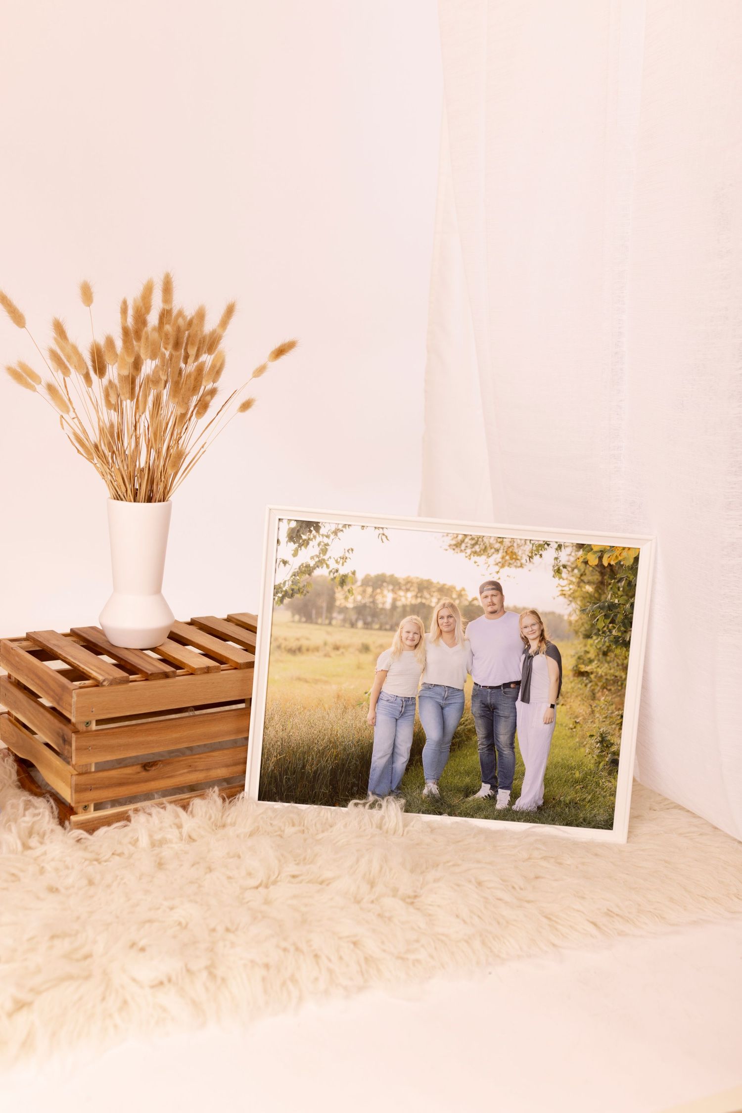 fotograf Värmland Kristinehamn bröllopsfotograf nyföddfotografering gravidfotografering familjefotografering studiofotografering körkort