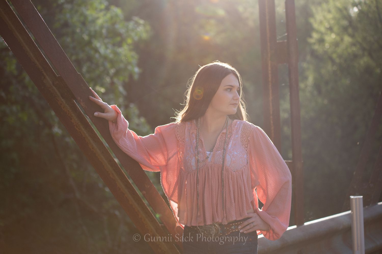 Calaveritas, gunnii sack photography, kyndal castle, calaveras high school, class of 2022