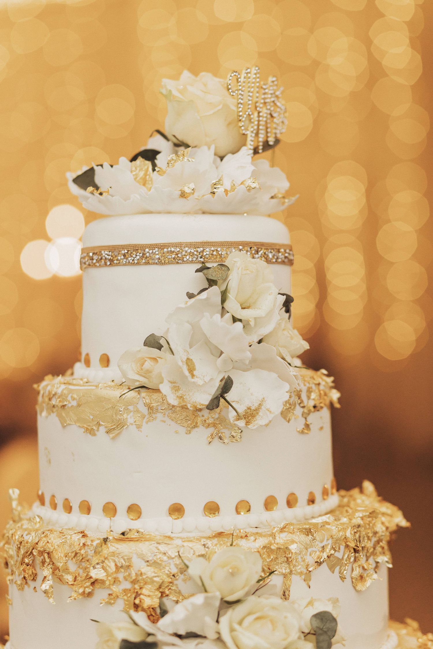 nunta-bucuresti-wedding-bucharest-bokaa-buftea-elefterie