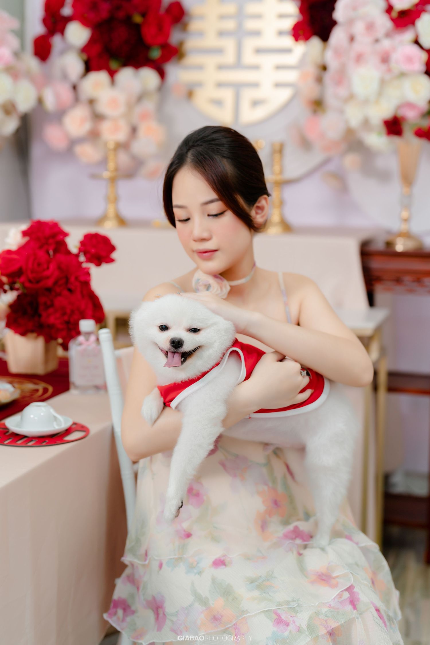 wedding preset, vietnam wedding preset, preset trong treo, wedding preset 2024