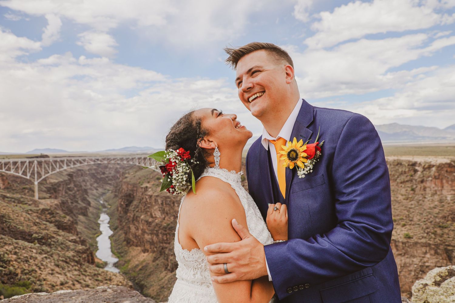 Alex_Iesha(2)-Wedding Photography-DC Barrone Photography-Taos, NM