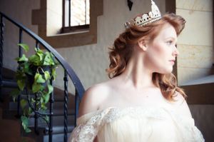 portrait photography, portrait, photographer, child photographer, elopement, wedding, Colorado photographer, Colorado Springs photographer