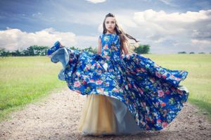 portrait photography, portrait, photographer, child photographer, elopement, wedding, Colorado photographer, Colorado Springs photographer