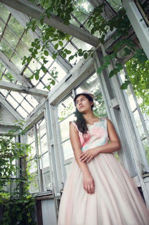 portrait photography, portrait, photographer, child photographer, elopement, wedding, Colorado photographer, Colorado Springs photographer