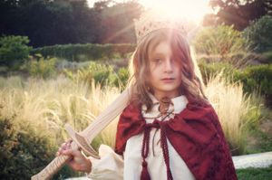 portrait photography, portrait, photographer, child photographer, elopement, wedding, Colorado photographer, Colorado Springs photographer